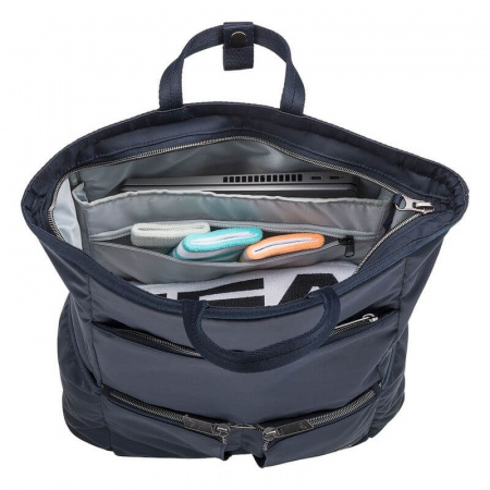 Рюкзак Head Pro 18L NV