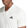Поло мужское Adidas Freelift Mint