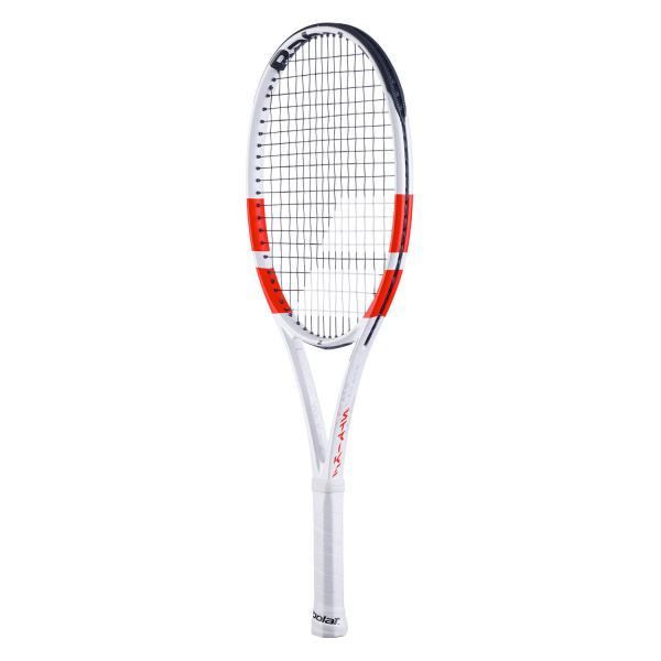 Ракетка теннисная детская Babolat Pure Strike Junior 26  GEN4