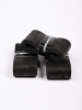 Овергрип Neva Sport Absorb Overgrip Black