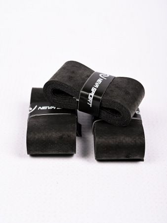 Овергрип Neva Sport Absorb Overgrip Black
