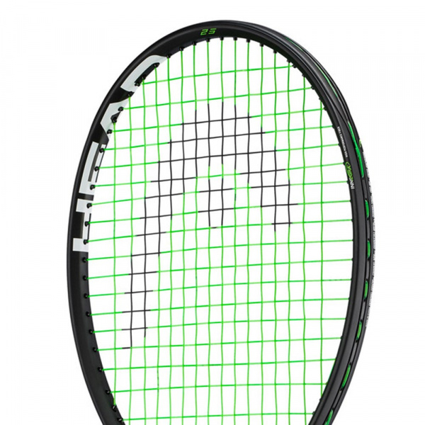 Ракетка теннисная детская Head IG Speed Junior 25