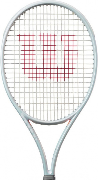 Ракетка теннисная Wilson Shift 99 Pro V1