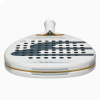 Ракетка для падел-тенниса Bullpadel PEARL 26