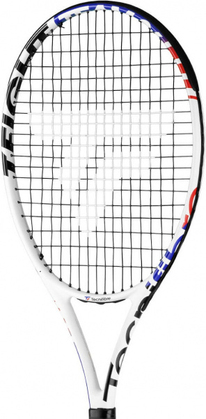 Ракетка теннисная детская Tecnifibre T-FIGHT TEAM  26  14FIGTE326