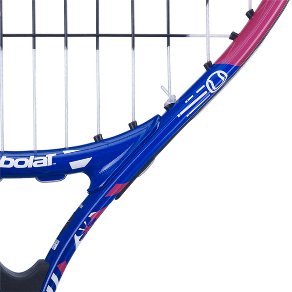 Ракетка теннисная детская Babolat B'Fly 21