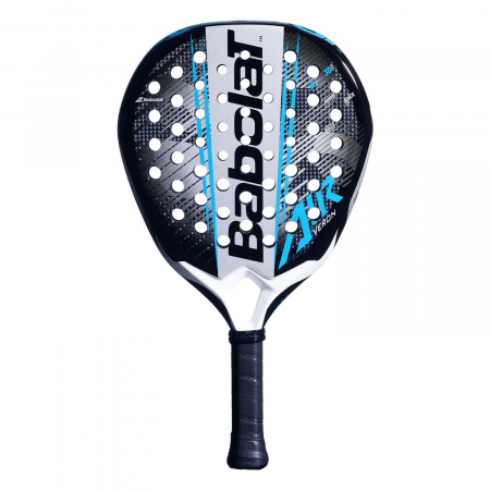 Ракетка для падел-тенниса Babolat AIR VERON
