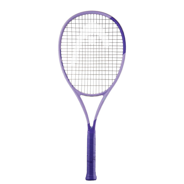 Ракетка теннисная детская Head BOOM Junior 26 Alternate 2026