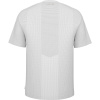 Футболка мужская Head Performance White