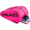Сумка для падел Head Tour Padel L PK