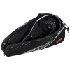 Сумка Head Team Racquet Bag S  BKCC