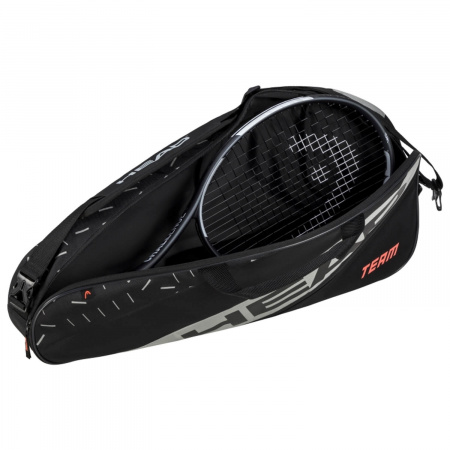 Сумка Head Team Racquet Bag S  BKCC